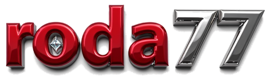 roda77