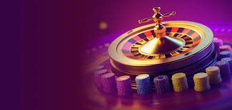 roda77 featured game showcase