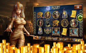 Studio Live Draw roda77 dengan mekanisme pengundian transparan
