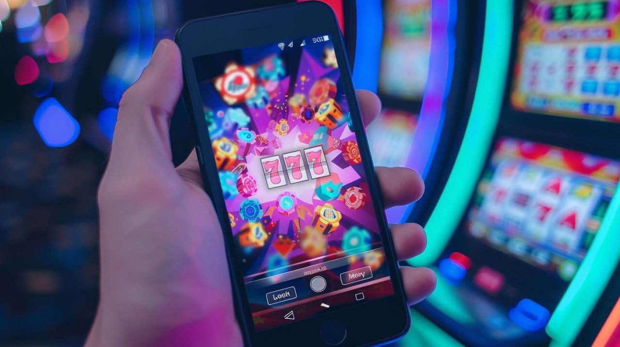 roda77 featured game showcase roda77 featured game showcase