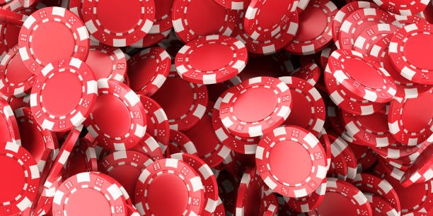Antarmuka mobile roda77 untuk bermain roulette